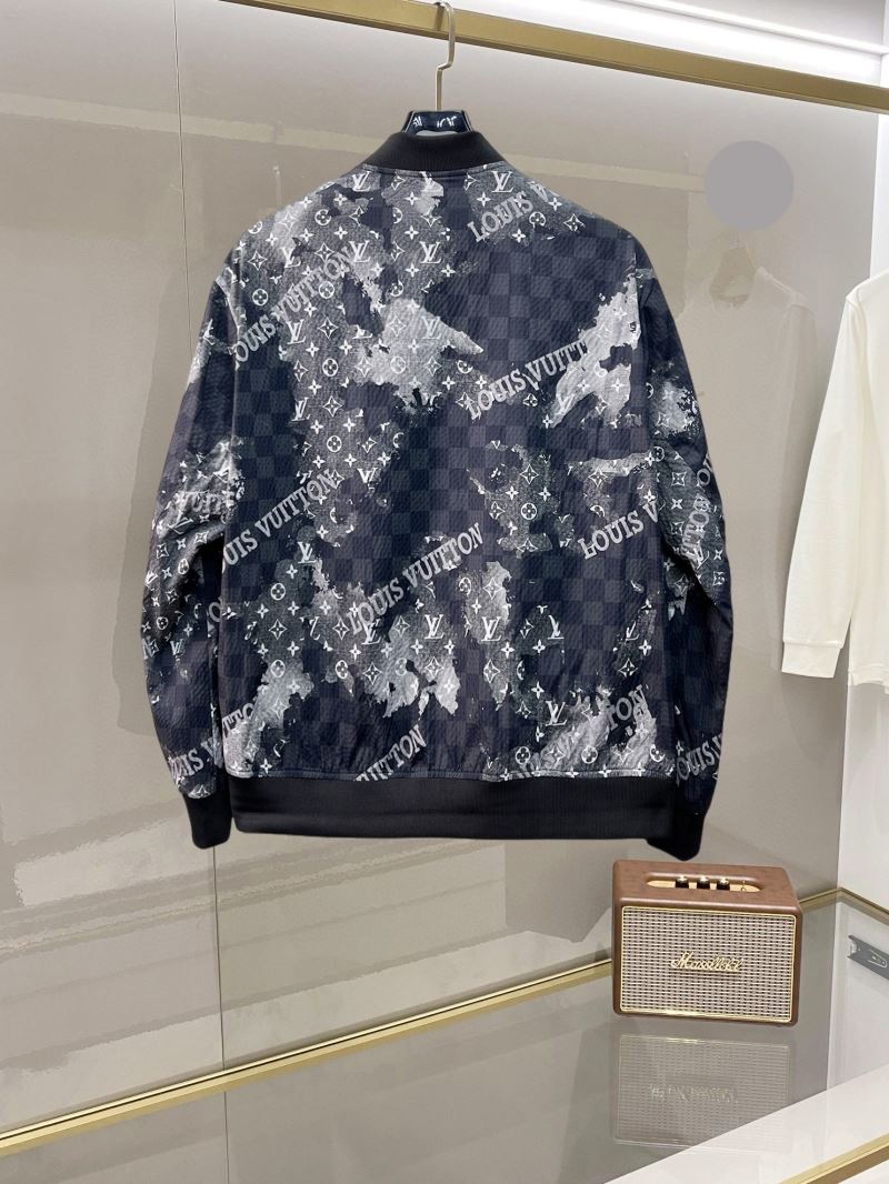 Louis Vuitton Outwear